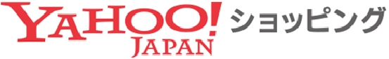 Yahoo!Japanショッピング